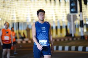 BIB: 2021, 41756
                            <button type="button" onclick="openModal(15698885)" class="btn btn-primary btn-sm float-right btn-popup" data-toggle="modal" data-target=".modal-high-quality">
                        <i class="fas fa-shopping-cart"></i> Add to Cart
                    </button>
                                            <button type="button" onclick="isThisMe(15698885, true)" class="btn btn-success btn-sm float-right btn-popup btn-isme hidden" data-toggle="tooltip" data-placement="bottom" title="นี่คือรูปของคุณใช่ไหม คลิกที่นี่เพื่อเอาเข้าอัลบั้ม">
                        <i class="fas fa-plus"></i> Add to album
                    </button>
                    <button type="button" onclick="isThisMe(15698885, false)" class="btn btn-warning btn-sm float-right btn-popup btn-isnotme hidden">
                        <i class="fas fa-ban"></i> Remove from album
                    </button>